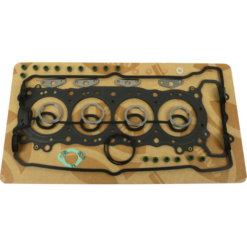 Kit de juntas de parte alta ATHENA