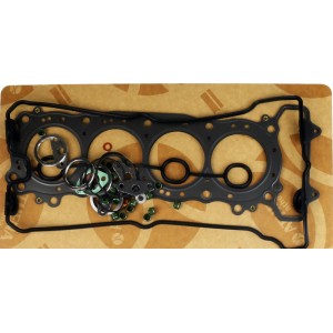 Kit de juntas de parte alta ATHENA