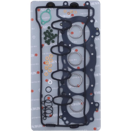 Kit de juntas de parte alta ATHENA