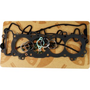 Kit de juntas de parte alta ATHENA