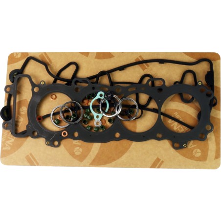 Kit de juntas de parte alta ATHENA