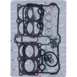 Kit de juntas de parte alta ATHENA