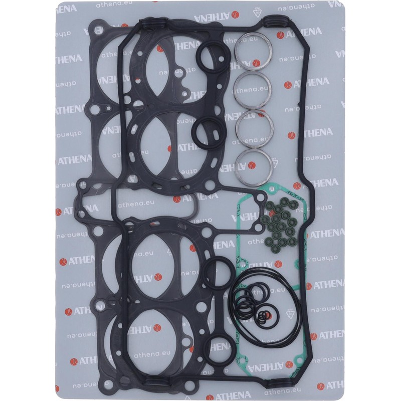 Kit de juntas de parte alta ATHENA