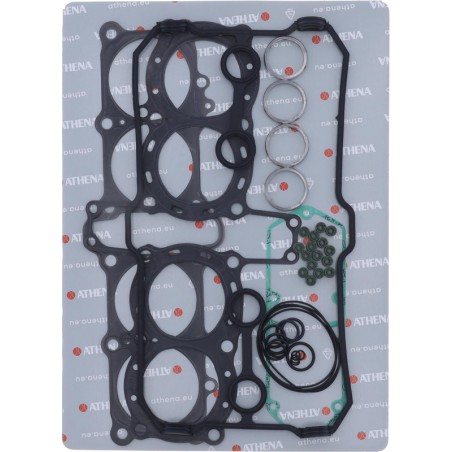 Kit de juntas de parte alta ATHENA