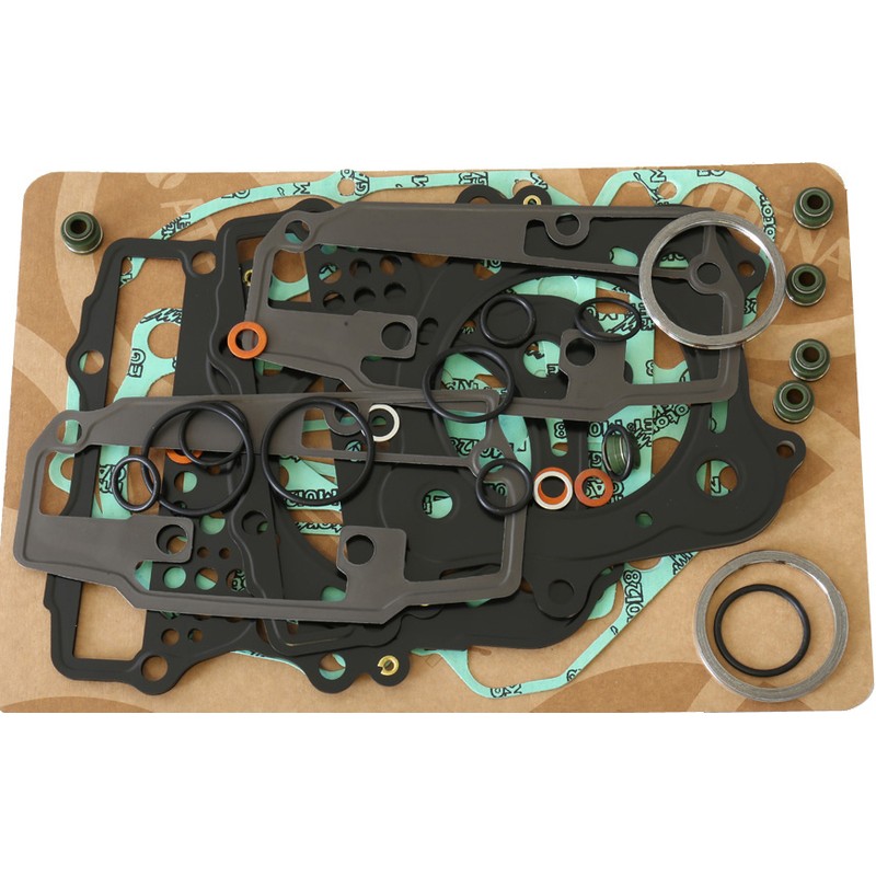Kit de juntas de parte alta ATHENA