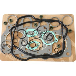 Kit de juntas de parte alta ATHENA