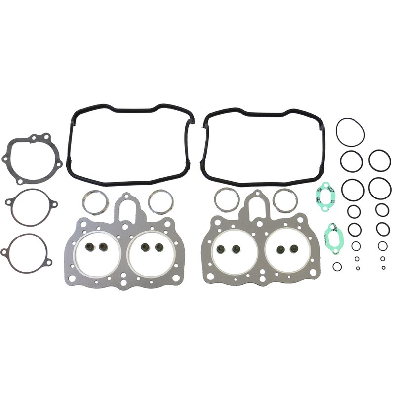 Kit de juntas de parte alta ATHENA