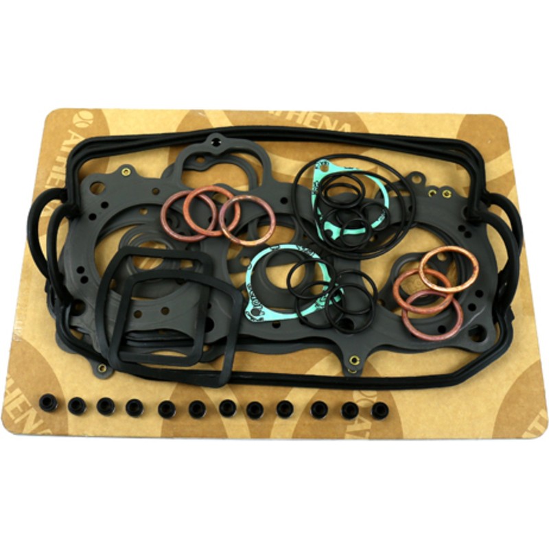 Kit de juntas de parte alta ATHENA