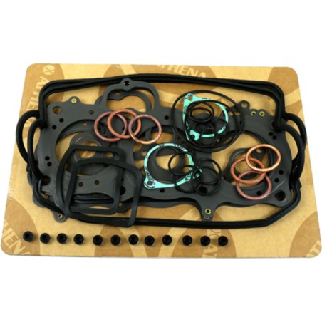 Kit de juntas de parte alta ATHENA