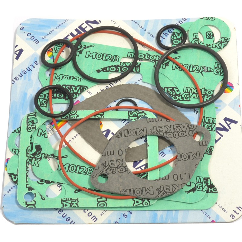 Kit de juntas de parte alta ATHENA