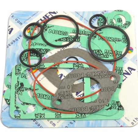 Kit de juntas de parte alta ATHENA