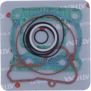 Kit de juntas de parte alta ATHENA