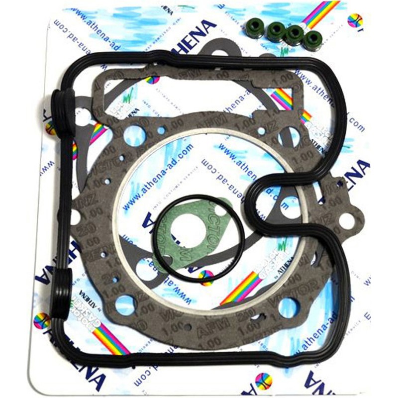 Kit de juntas de parte alta ATHENA