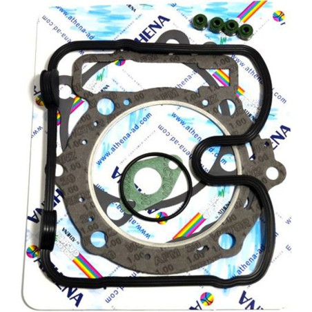 Kit de juntas de parte alta ATHENA