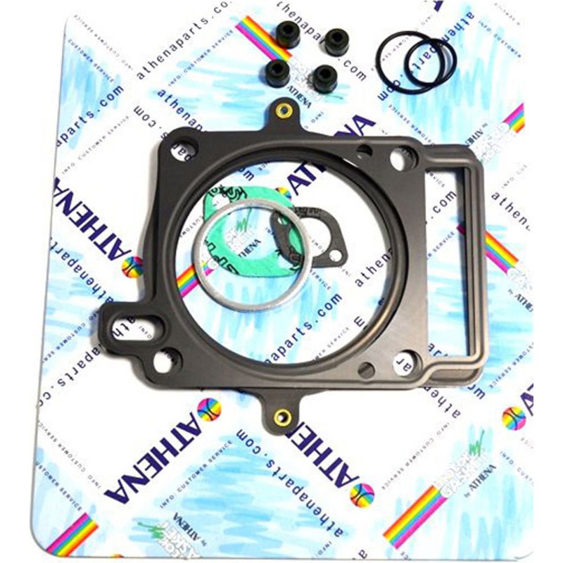 Kit de juntas de parte alta ATHENA