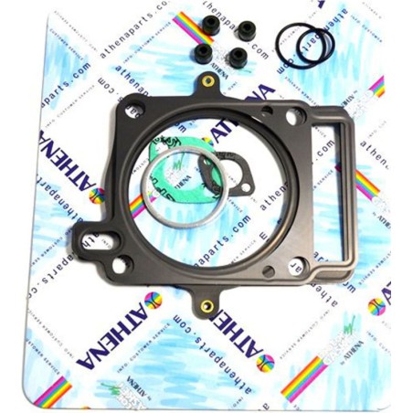 Kit de juntas de parte alta ATHENA