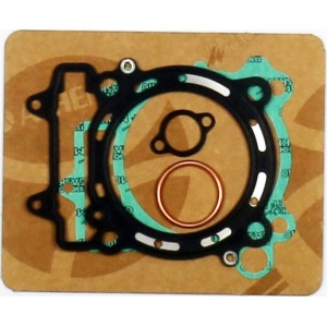 Kit de juntas de parte alta ATHENA