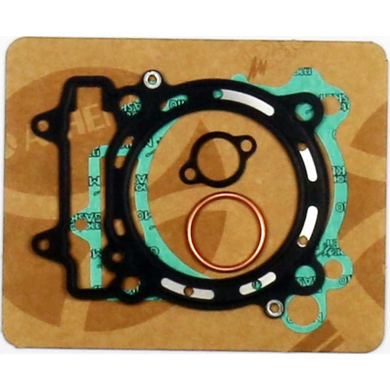 Kit de juntas de parte alta ATHENA