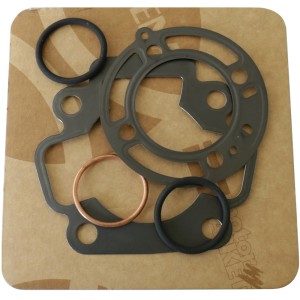 Kit de juntas de parte alta ATHENA