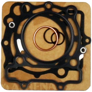 Kit de juntas de parte alta ATHENA