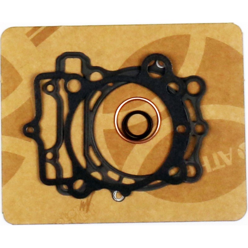 Kit de juntas de parte alta ATHENA