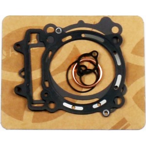 Kit de juntas de parte alta ATHENA