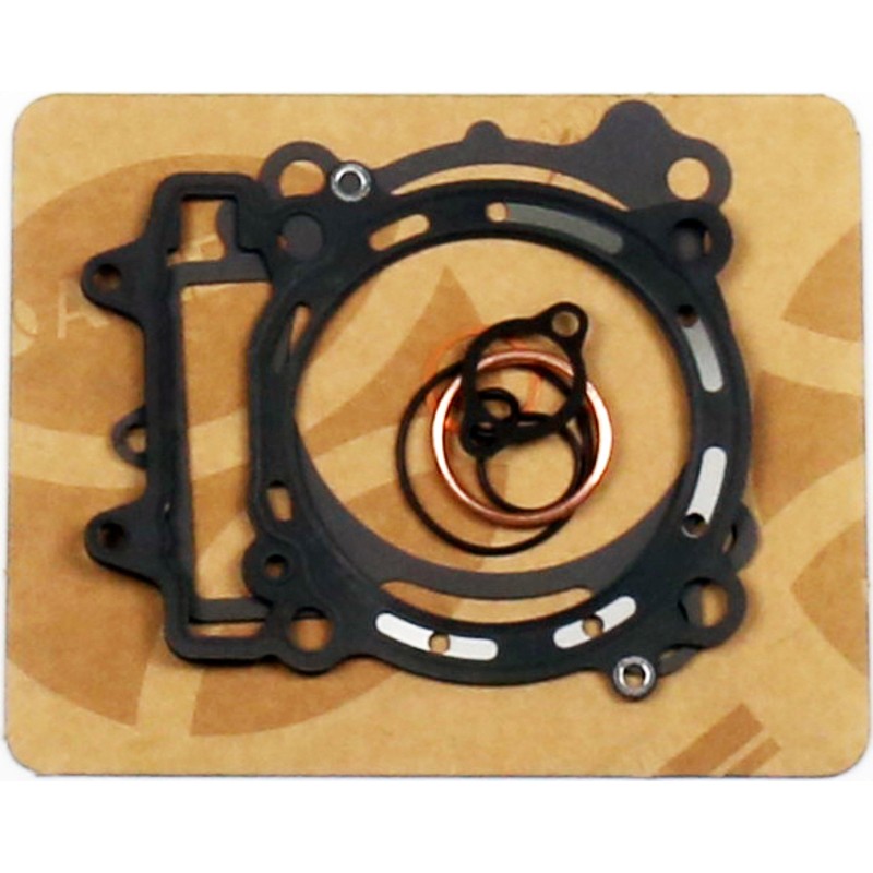 Kit de juntas de parte alta ATHENA