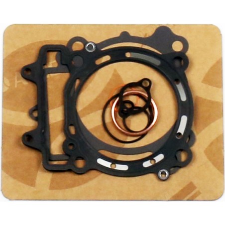 Kit de juntas de parte alta ATHENA