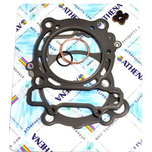 Kit de juntas de parte alta ATHENA