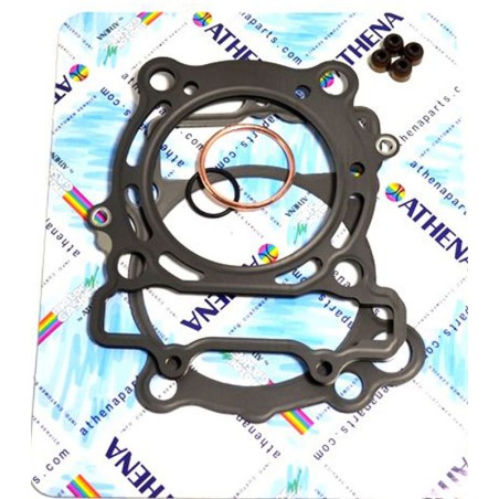 Kit de juntas de parte alta ATHENA