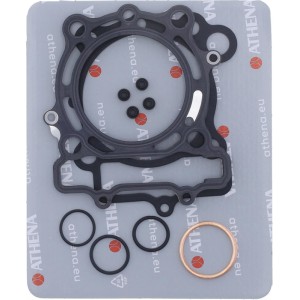 Kit de juntas de parte alta ATHENA