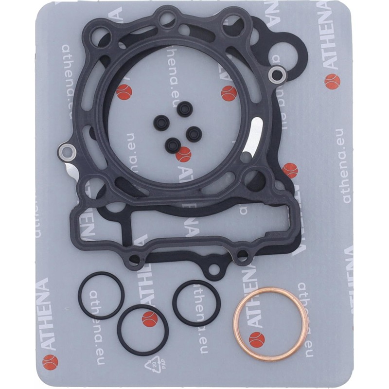 Kit de juntas de parte alta ATHENA