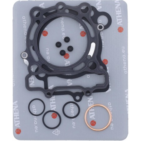 Kit de juntas de parte alta ATHENA