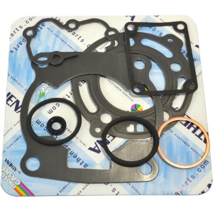 Kit de juntas de parte alta ATHENA