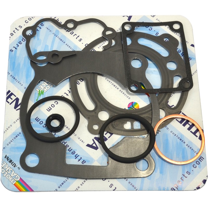 Kit de juntas de parte alta ATHENA