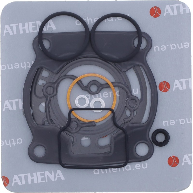 Kit de juntas de parte alta ATHENA