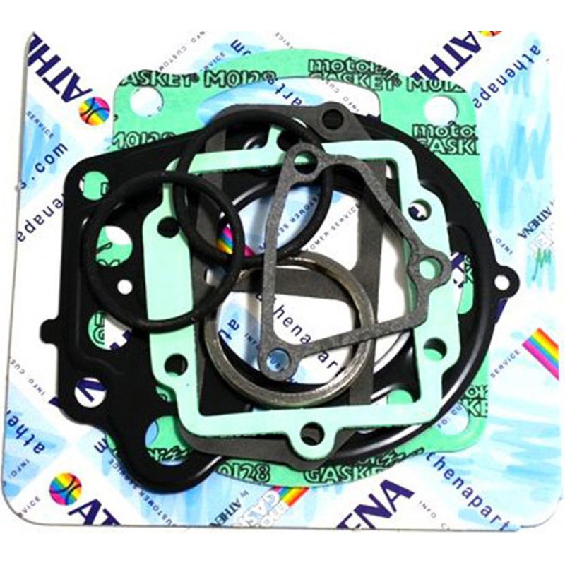 Kit de juntas de parte alta ATHENA