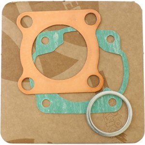 Kit de juntas de parte alta ATHENA