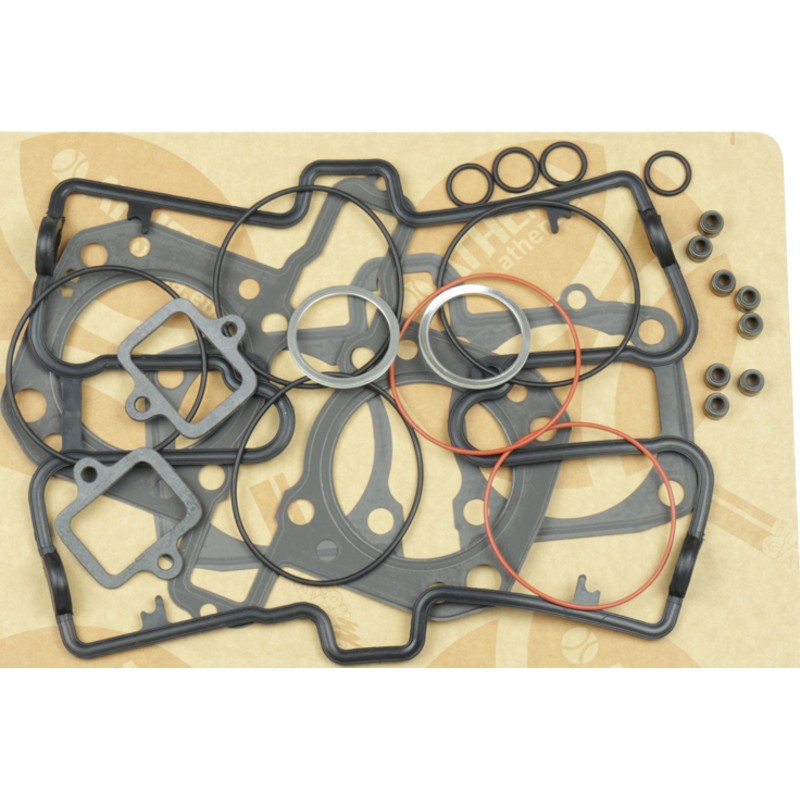 Kit de juntas de parte alta ATHENA