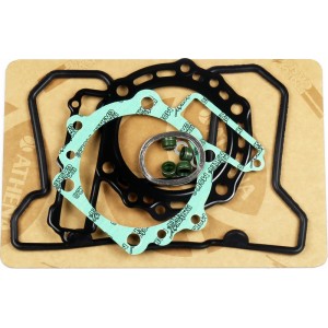 Kit de juntas de parte alta ATHENA