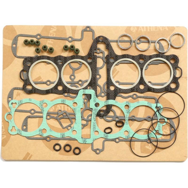 Kit de juntas de parte alta ATHENA