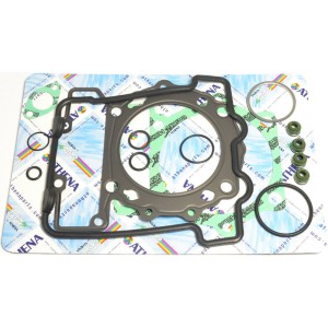 Kit de juntas de parte alta ATHENA