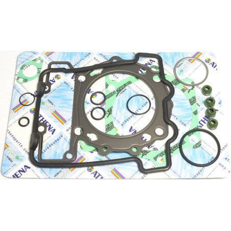 Kit de juntas de parte alta ATHENA