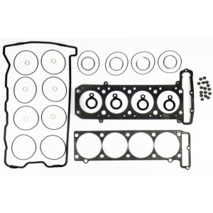 Kit de juntas de parte alta ATHENA