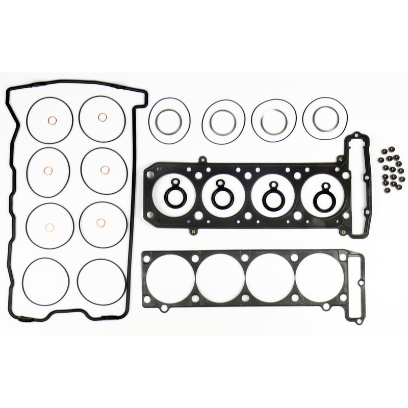 Kit de juntas de parte alta ATHENA