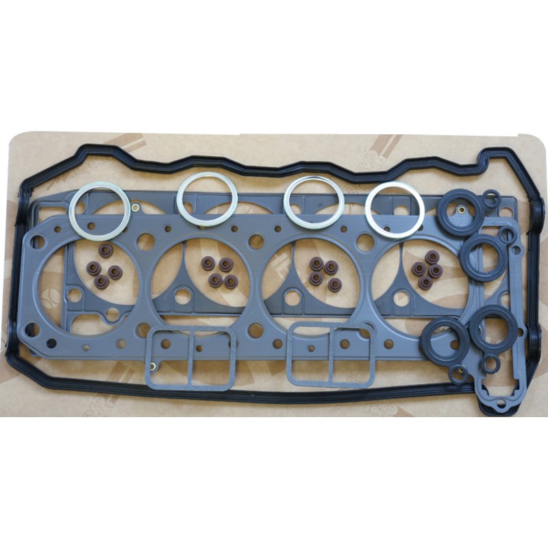 Kit de juntas de parte alta ATHENA