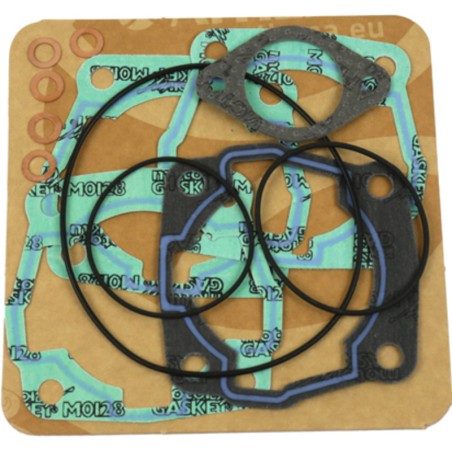 Kit de juntas de parte alta ATHENA