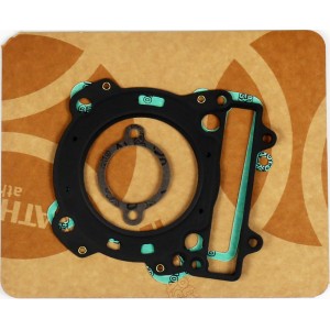 Kit de juntas de parte alta ATHENA