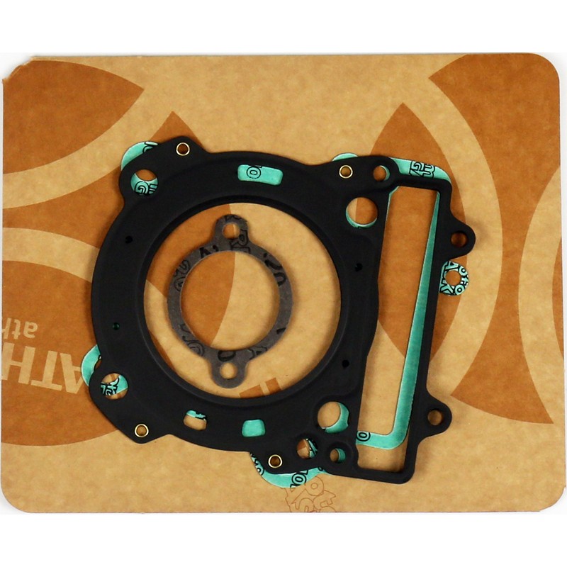 Kit de juntas de parte alta ATHENA