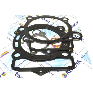 Kit de juntas de parte alta ATHENA